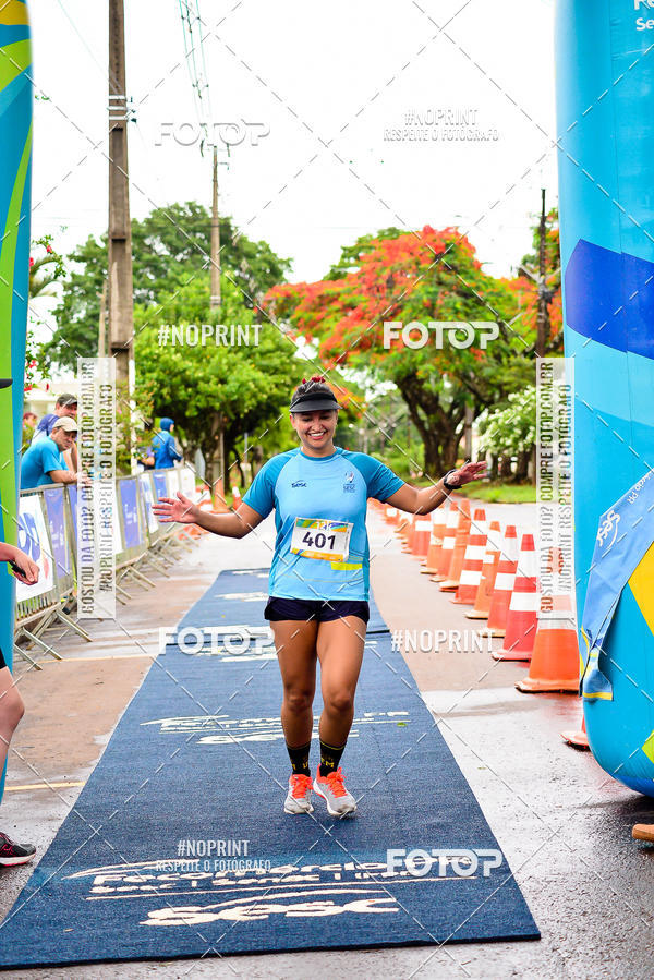 Achetez vos photos de l'vnementCircuito Sesc de corrida - 22 Etapa Campo Mouro sur Fotop