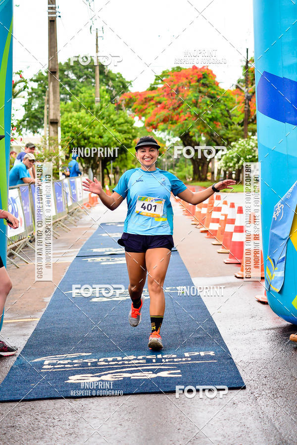 Achetez vos photos de l'vnementCircuito Sesc de corrida - 22 Etapa Campo Mouro sur Fotop