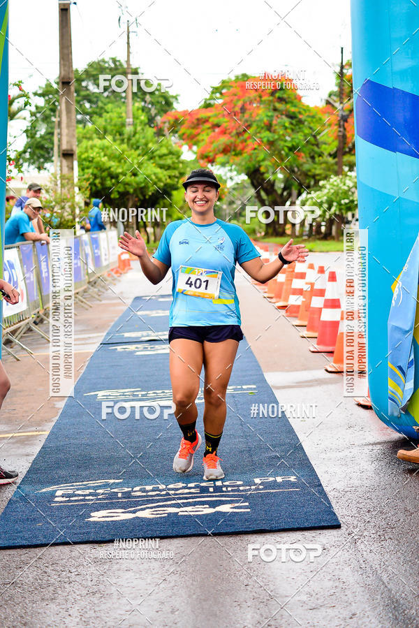 Achetez vos photos de l'vnementCircuito Sesc de corrida - 22 Etapa Campo Mouro sur Fotop