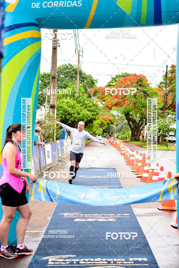 Achetez vos photos de l'vnementCircuito Sesc de corrida - 22 Etapa Campo Mouro sur Fotop