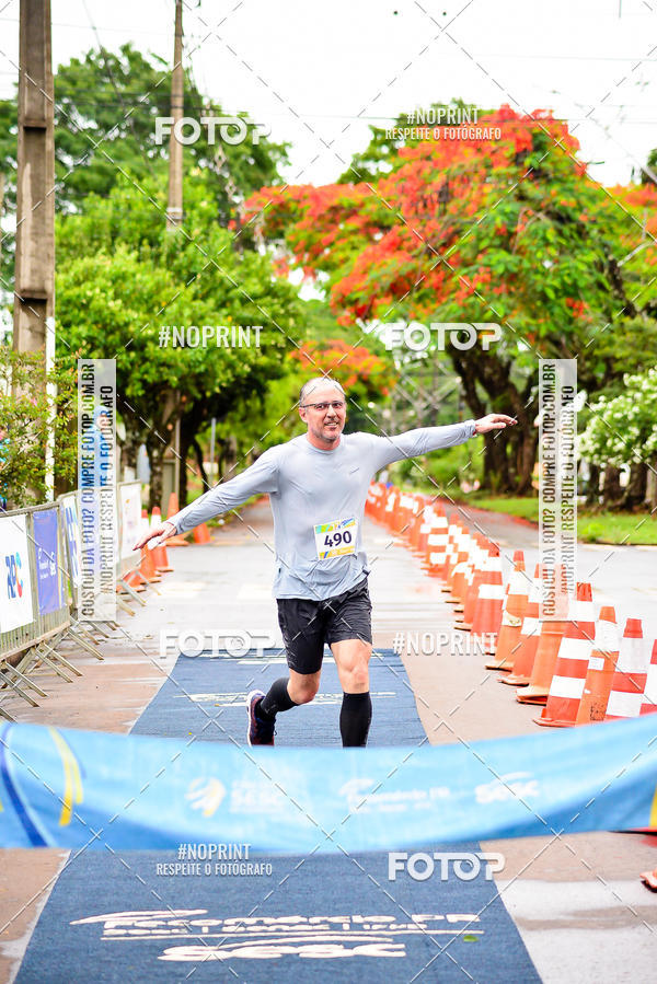 Achetez vos photos de l'vnementCircuito Sesc de corrida - 22 Etapa Campo Mouro sur Fotop