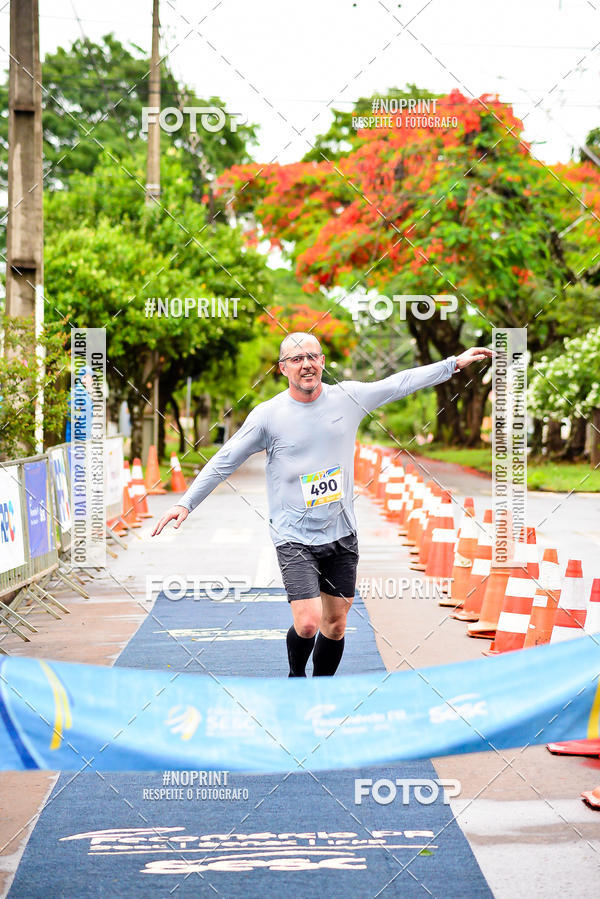 Achetez vos photos de l'vnementCircuito Sesc de corrida - 22 Etapa Campo Mouro sur Fotop