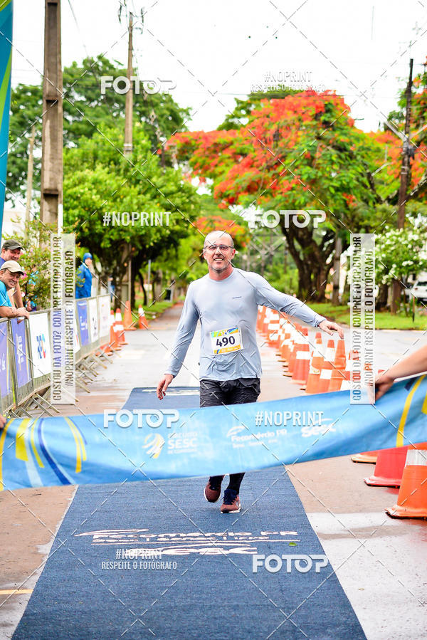 Achetez vos photos de l'vnementCircuito Sesc de corrida - 22 Etapa Campo Mouro sur Fotop