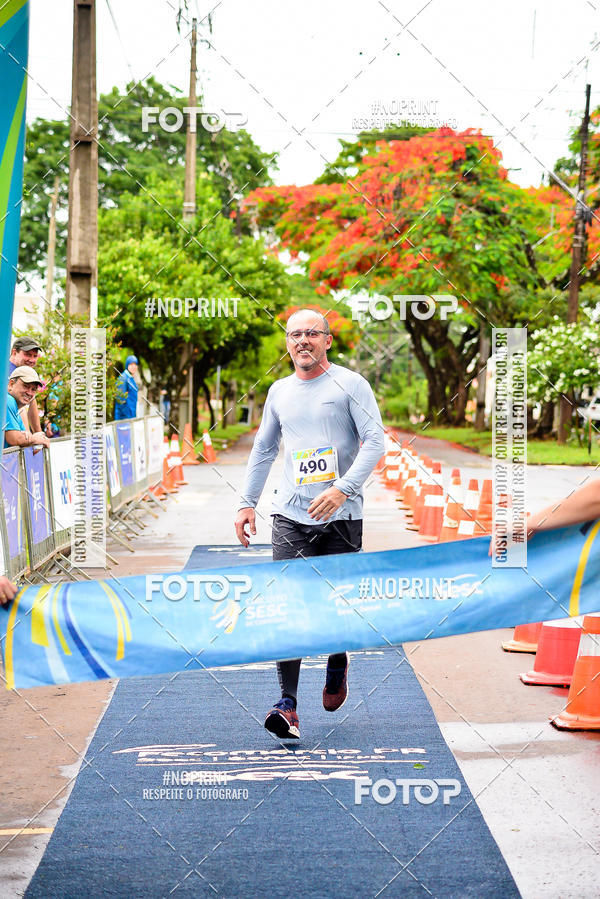 Achetez vos photos de l'vnementCircuito Sesc de corrida - 22 Etapa Campo Mouro sur Fotop