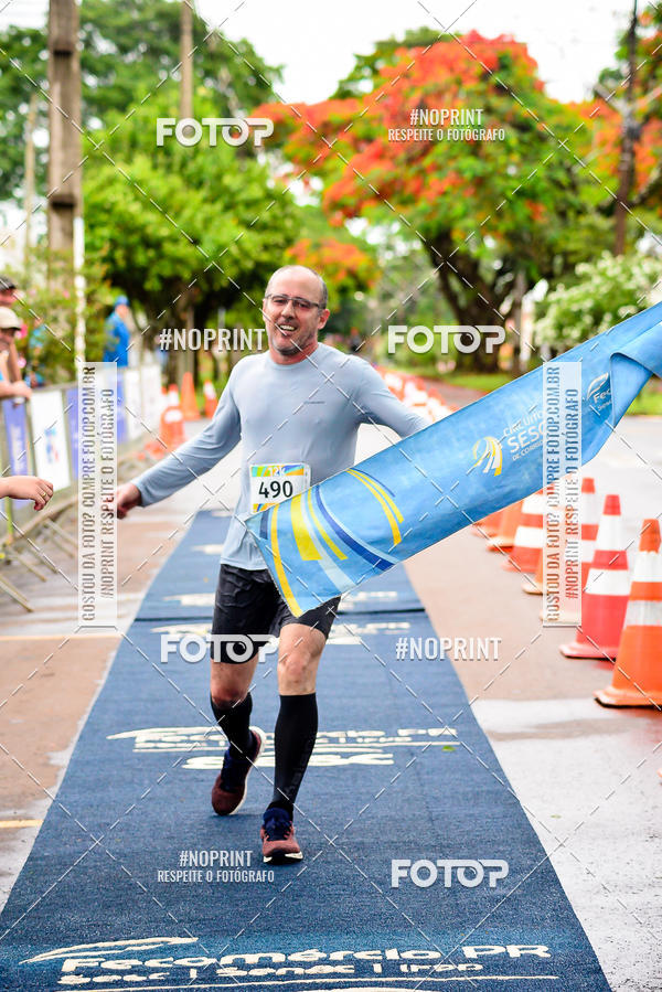 Achetez vos photos de l'vnementCircuito Sesc de corrida - 22 Etapa Campo Mouro sur Fotop