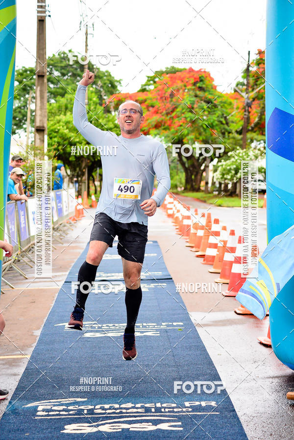 Achetez vos photos de l'vnementCircuito Sesc de corrida - 22 Etapa Campo Mouro sur Fotop