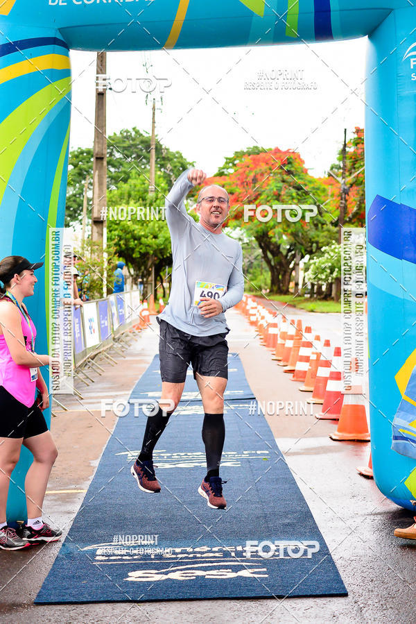Achetez vos photos de l'vnementCircuito Sesc de corrida - 22 Etapa Campo Mouro sur Fotop