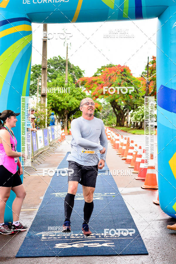Achetez vos photos de l'vnementCircuito Sesc de corrida - 22 Etapa Campo Mouro sur Fotop