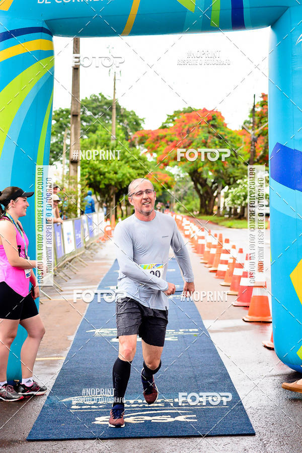 Achetez vos photos de l'vnementCircuito Sesc de corrida - 22 Etapa Campo Mouro sur Fotop