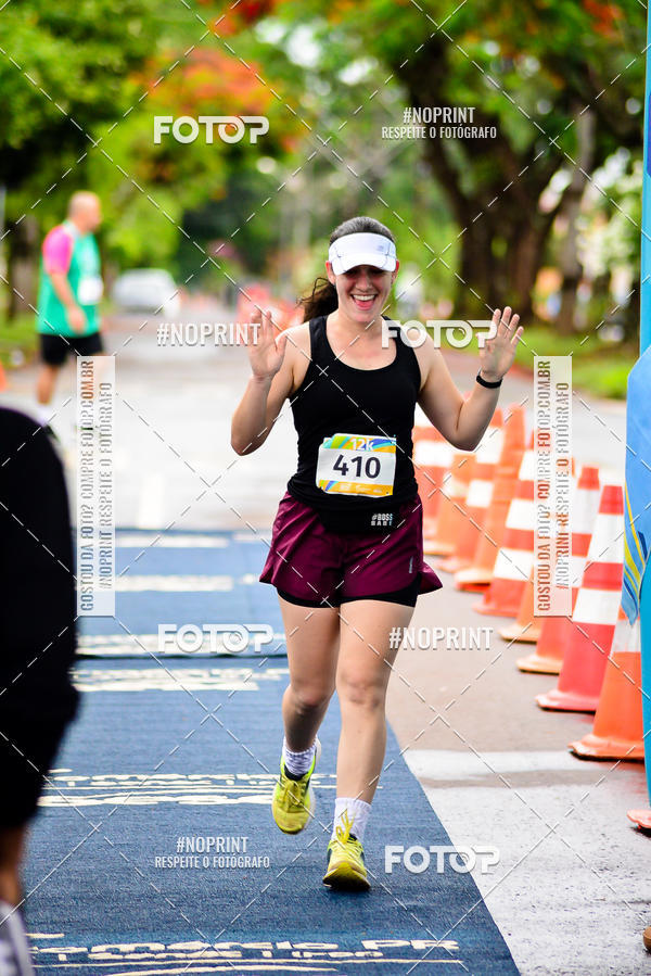 Achetez vos photos de l'vnementCircuito Sesc de corrida - 22 Etapa Campo Mouro sur Fotop