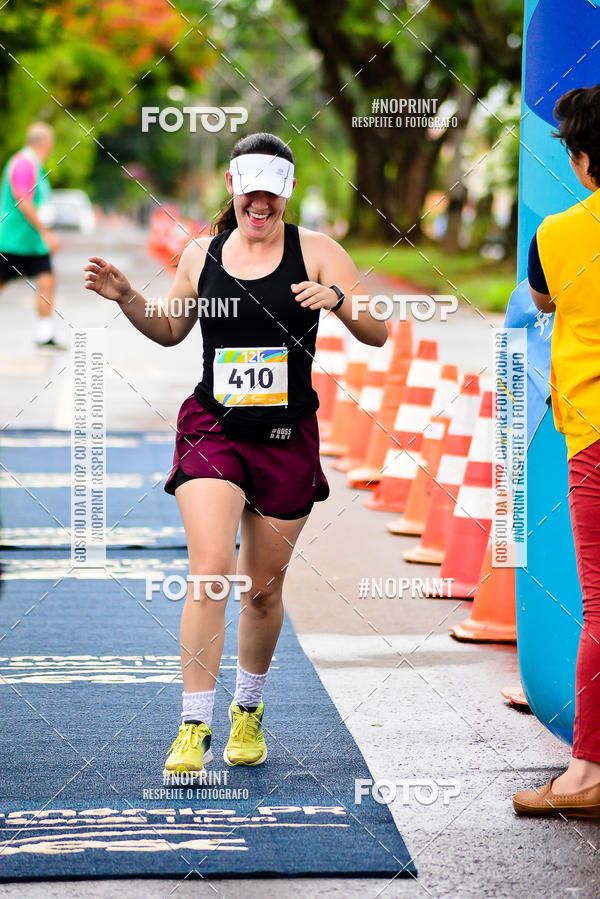 Achetez vos photos de l'vnementCircuito Sesc de corrida - 22 Etapa Campo Mouro sur Fotop