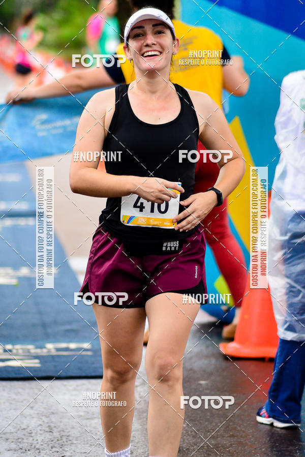 Achetez vos photos de l'vnementCircuito Sesc de corrida - 22 Etapa Campo Mouro sur Fotop