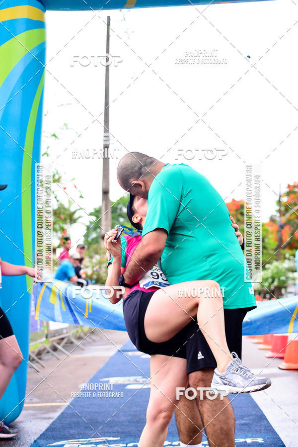 Achetez vos photos de l'vnementCircuito Sesc de corrida - 22 Etapa Campo Mouro sur Fotop
