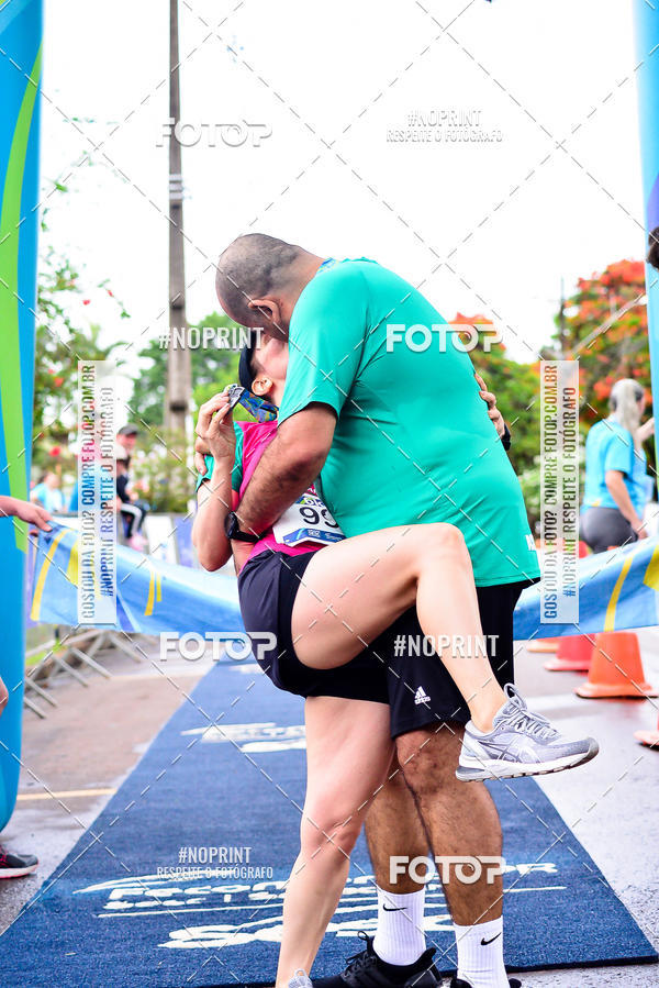 Achetez vos photos de l'vnementCircuito Sesc de corrida - 22 Etapa Campo Mouro sur Fotop