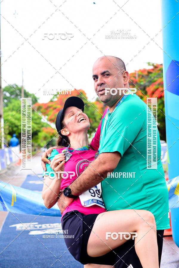 Achetez vos photos de l'vnementCircuito Sesc de corrida - 22 Etapa Campo Mouro sur Fotop