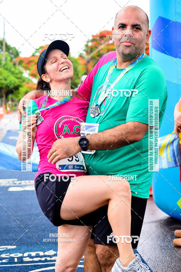 Achetez vos photos de l'vnementCircuito Sesc de corrida - 22 Etapa Campo Mouro sur Fotop