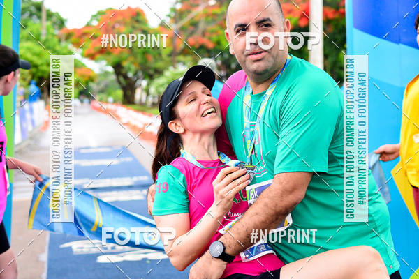 Achetez vos photos de l'vnementCircuito Sesc de corrida - 22 Etapa Campo Mouro sur Fotop