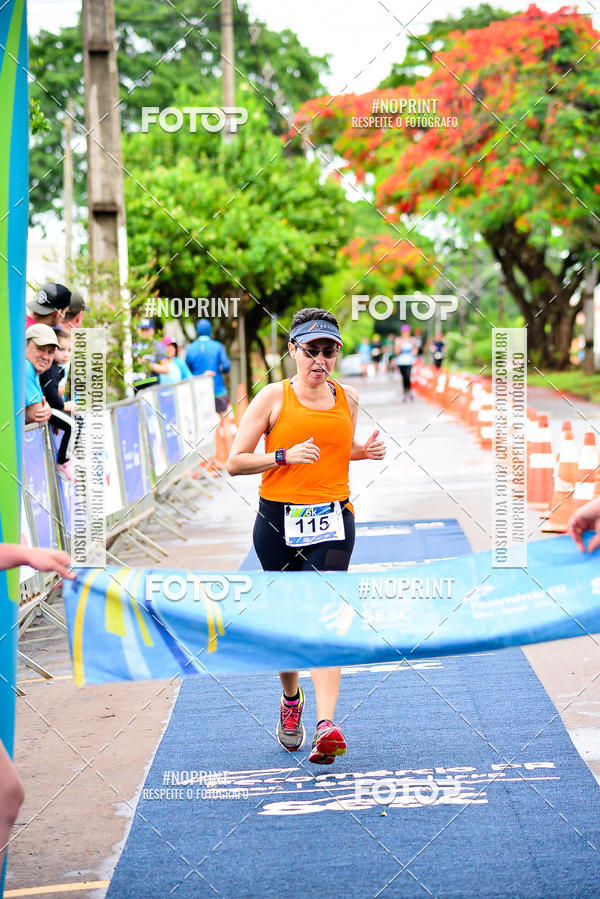 Achetez vos photos de l'vnementCircuito Sesc de corrida - 22 Etapa Campo Mouro sur Fotop