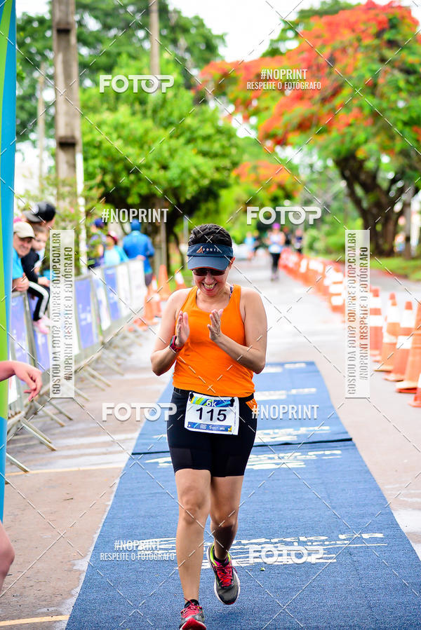 Achetez vos photos de l'vnementCircuito Sesc de corrida - 22 Etapa Campo Mouro sur Fotop