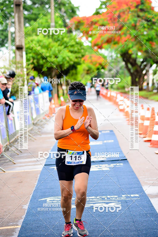 Achetez vos photos de l'vnementCircuito Sesc de corrida - 22 Etapa Campo Mouro sur Fotop