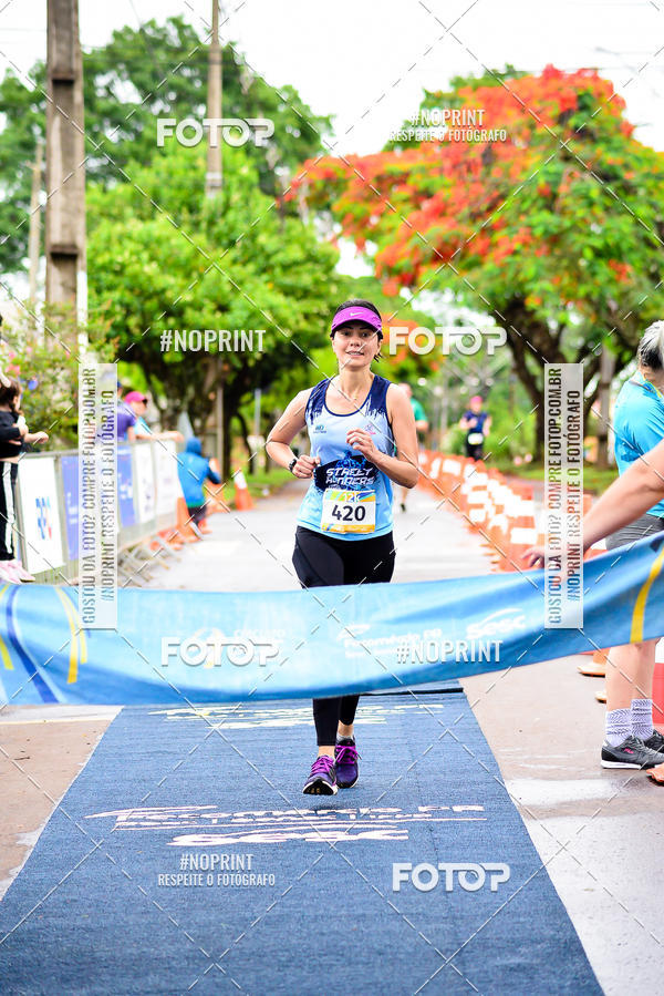 Achetez vos photos de l'vnementCircuito Sesc de corrida - 22 Etapa Campo Mouro sur Fotop