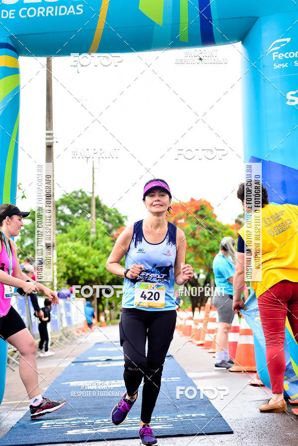 Achetez vos photos de l'vnementCircuito Sesc de corrida - 22 Etapa Campo Mouro sur Fotop