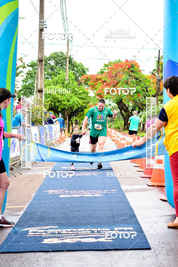 Compra tus fotos del eventoCircuito Sesc de corrida - 22 Etapa Campo Mouro En Fotop