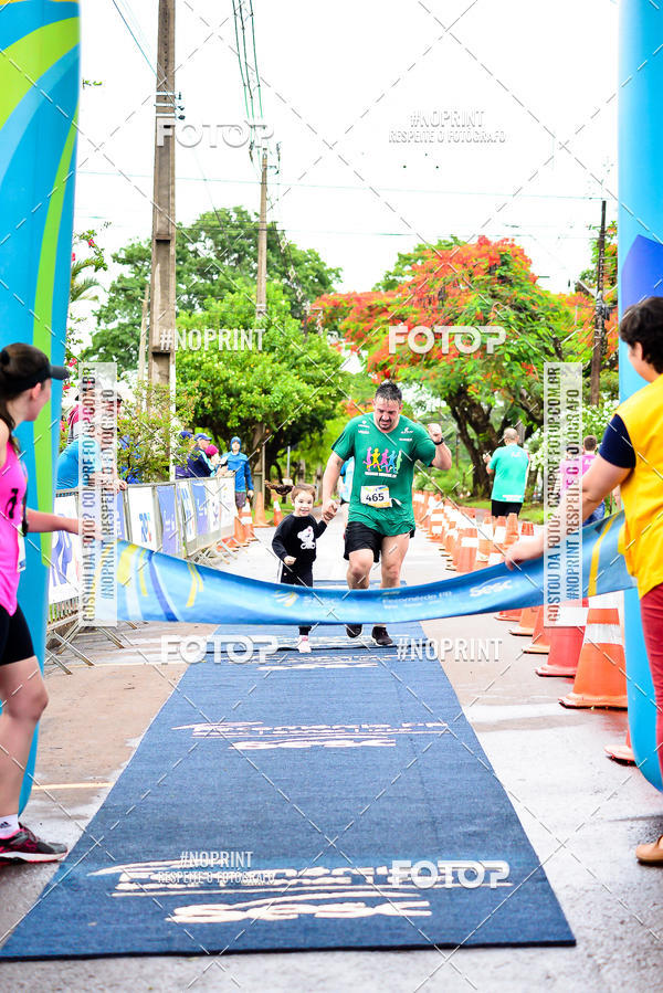 Achetez vos photos de l'vnementCircuito Sesc de corrida - 22 Etapa Campo Mouro sur Fotop