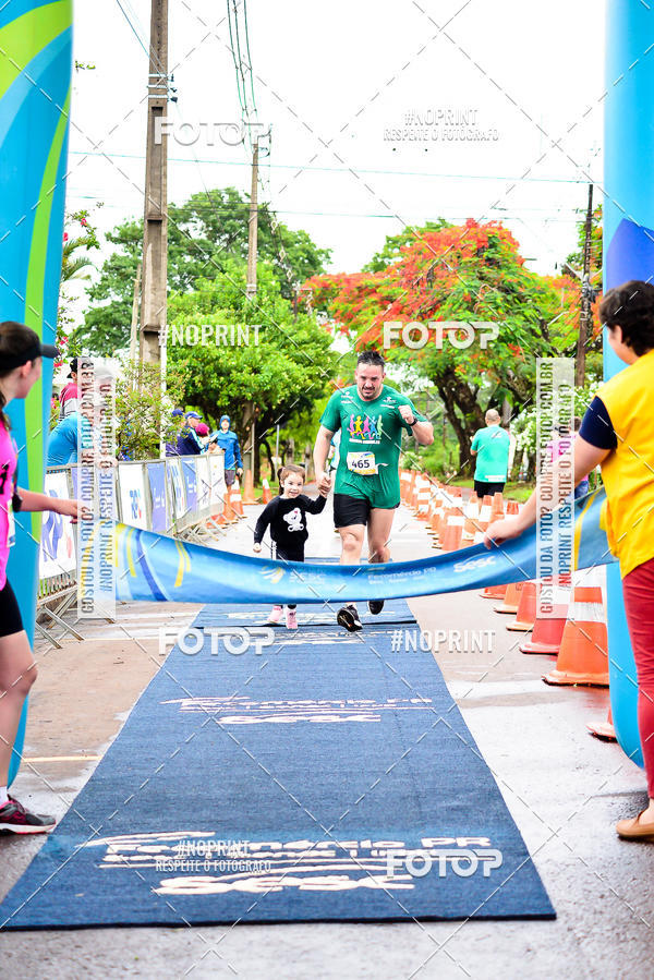 Achetez vos photos de l'vnementCircuito Sesc de corrida - 22 Etapa Campo Mouro sur Fotop