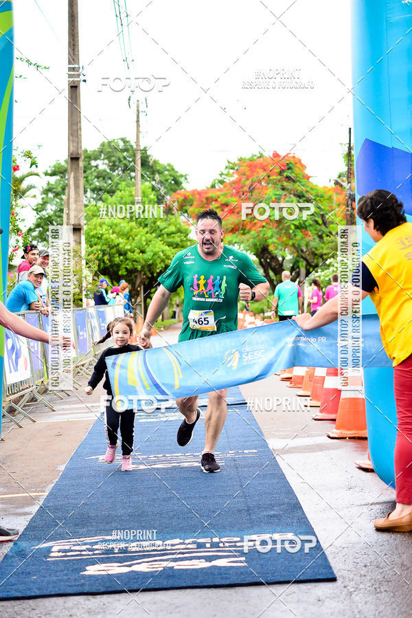 Compra tus fotos del eventoCircuito Sesc de corrida - 22 Etapa Campo Mouro En Fotop
