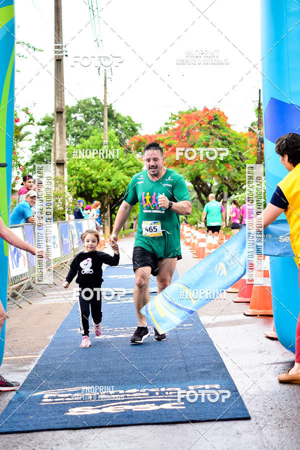 Achetez vos photos de l'vnementCircuito Sesc de corrida - 22 Etapa Campo Mouro sur Fotop