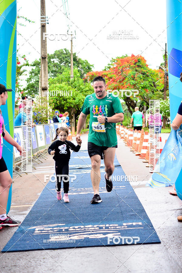 Compra tus fotos del eventoCircuito Sesc de corrida - 22 Etapa Campo Mouro En Fotop
