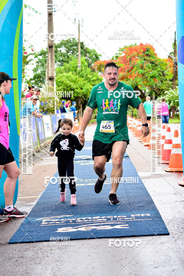 Compra tus fotos del eventoCircuito Sesc de corrida - 22 Etapa Campo Mouro En Fotop