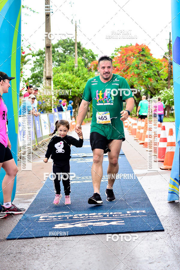 Compra tus fotos del eventoCircuito Sesc de corrida - 22 Etapa Campo Mouro En Fotop