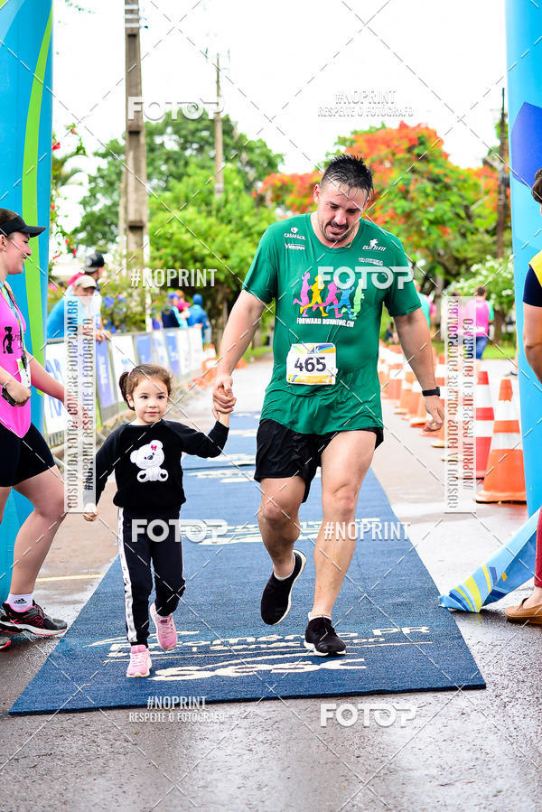 Compra tus fotos del eventoCircuito Sesc de corrida - 22 Etapa Campo Mouro En Fotop