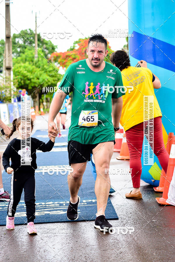 Compra tus fotos del eventoCircuito Sesc de corrida - 22 Etapa Campo Mouro En Fotop