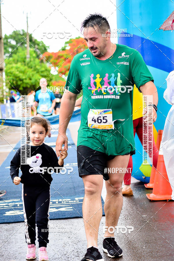 Compra tus fotos del eventoCircuito Sesc de corrida - 22 Etapa Campo Mouro En Fotop