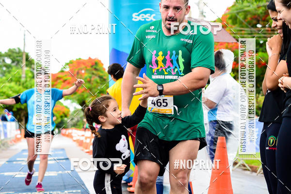Compra tus fotos del eventoCircuito Sesc de corrida - 22 Etapa Campo Mouro En Fotop