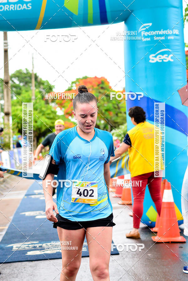 Compra tus fotos del eventoCircuito Sesc de corrida - 22 Etapa Campo Mouro En Fotop