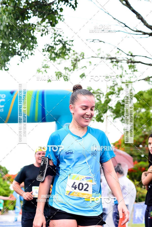 Compra tus fotos del eventoCircuito Sesc de corrida - 22 Etapa Campo Mouro En Fotop