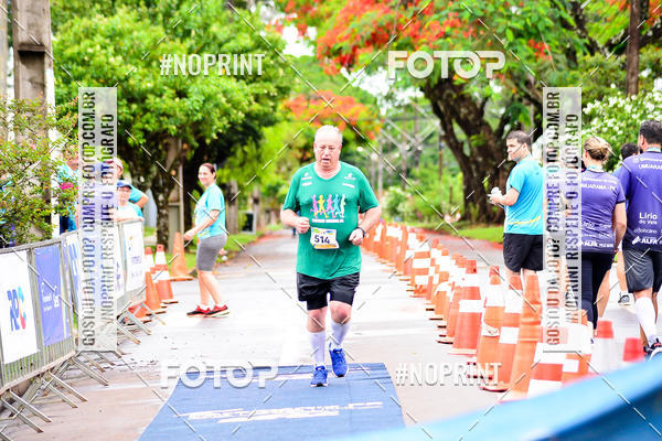 Compra tus fotos del eventoCircuito Sesc de corrida - 22 Etapa Campo Mouro En Fotop