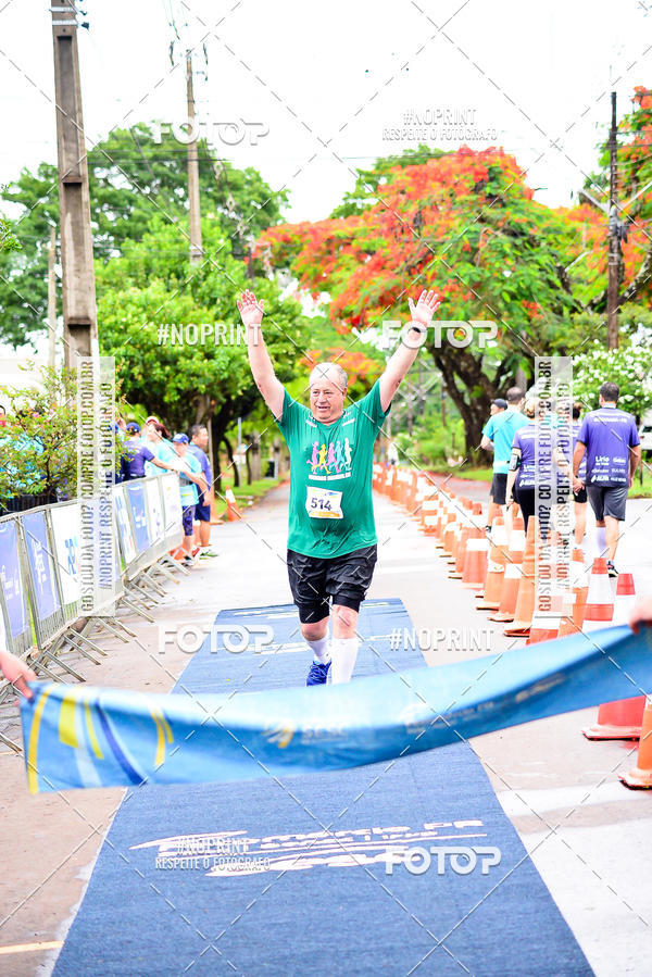 Compra tus fotos del eventoCircuito Sesc de corrida - 22 Etapa Campo Mouro En Fotop