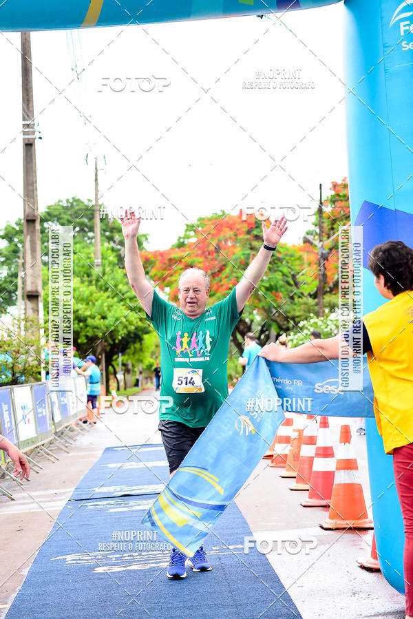 Compra tus fotos del eventoCircuito Sesc de corrida - 22 Etapa Campo Mouro En Fotop