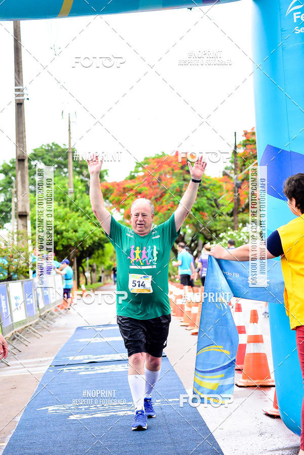 Compra tus fotos del eventoCircuito Sesc de corrida - 22 Etapa Campo Mouro En Fotop