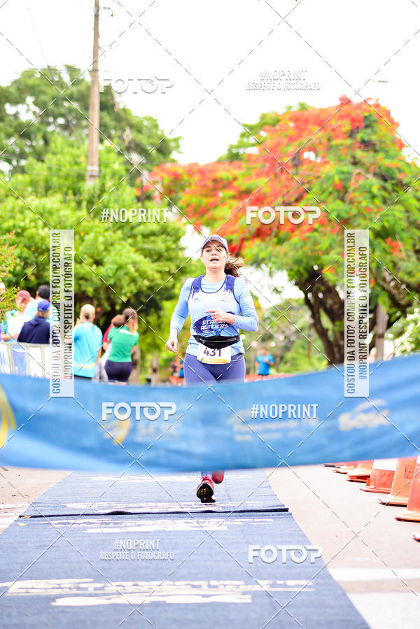 Compra tus fotos del eventoCircuito Sesc de corrida - 22 Etapa Campo Mouro En Fotop