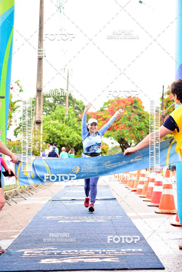 Compra tus fotos del eventoCircuito Sesc de corrida - 22 Etapa Campo Mouro En Fotop