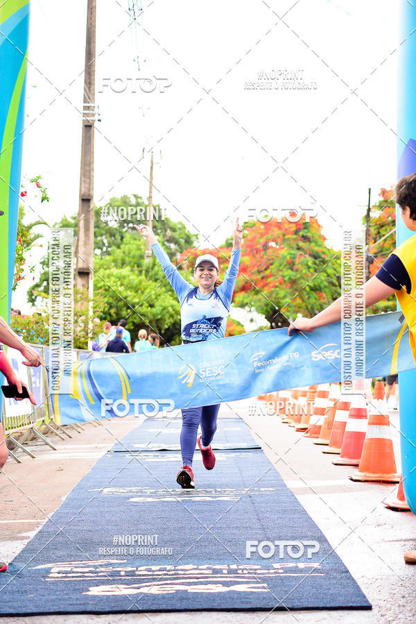 Compra tus fotos del eventoCircuito Sesc de corrida - 22 Etapa Campo Mouro En Fotop