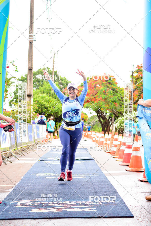 Compra tus fotos del eventoCircuito Sesc de corrida - 22 Etapa Campo Mouro En Fotop
