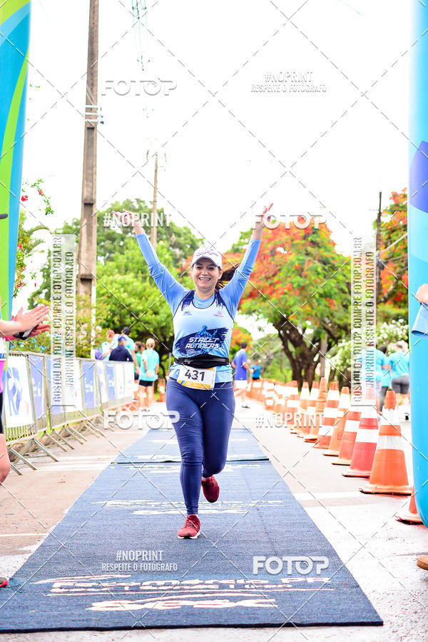 Compra tus fotos del eventoCircuito Sesc de corrida - 22 Etapa Campo Mouro En Fotop