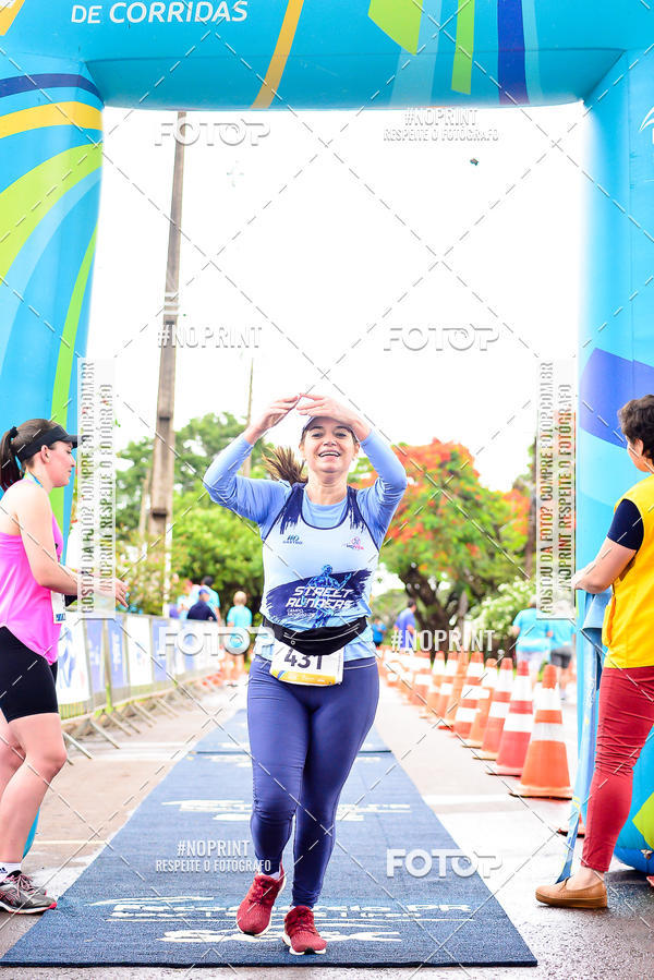 Compra tus fotos del eventoCircuito Sesc de corrida - 22 Etapa Campo Mouro En Fotop